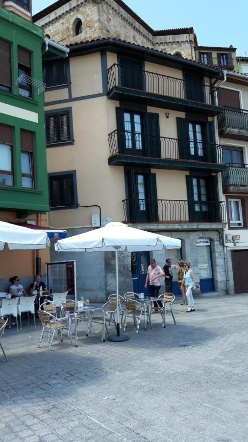 Kai Gane Excepcional Apartamento Puerto Viejo De ברמאו מראה חיצוני תמונה