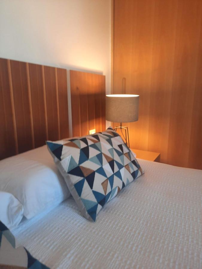 Kai Gane Excepcional Apartamento Puerto Viejo De ברמאו מראה חיצוני תמונה