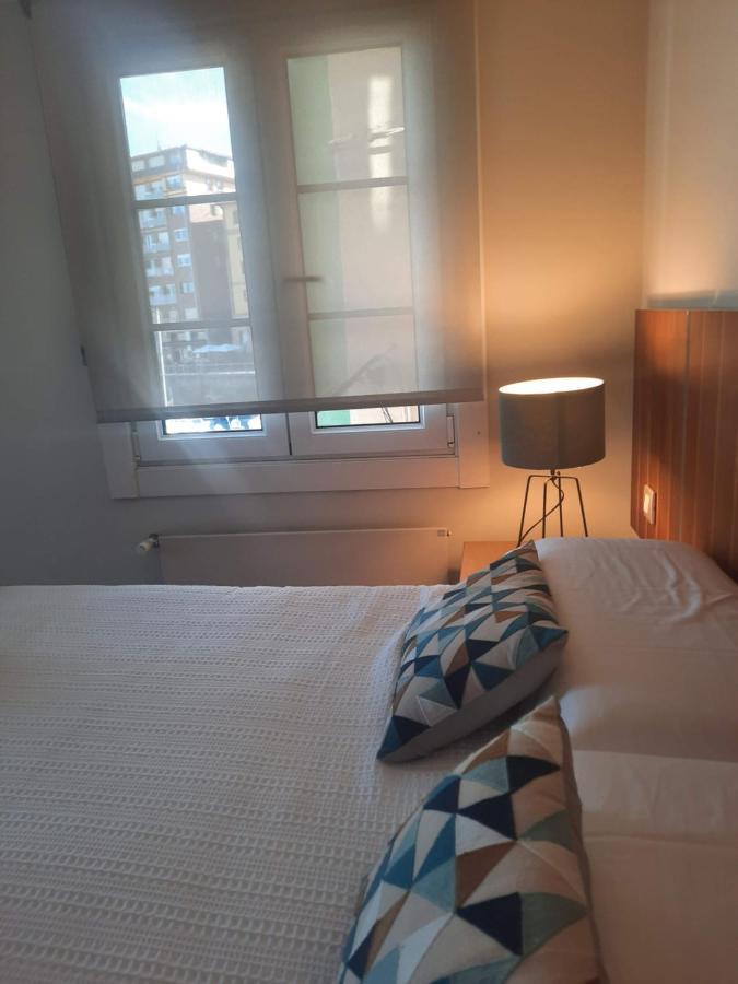 Kai Gane Excepcional Apartamento Puerto Viejo De ברמאו מראה חיצוני תמונה