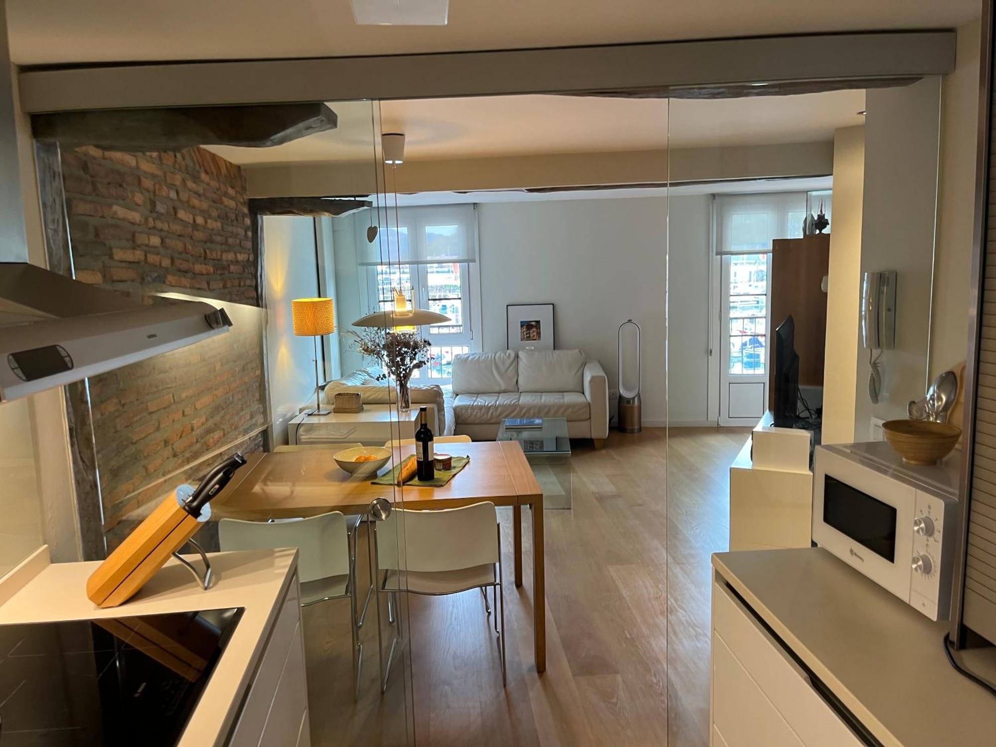 Kai Gane Excepcional Apartamento Puerto Viejo De ברמאו מראה חיצוני תמונה