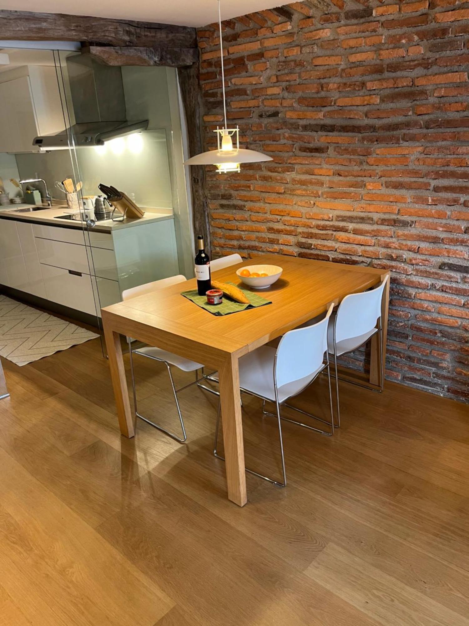 Kai Gane Excepcional Apartamento Puerto Viejo De ברמאו חדר תמונה